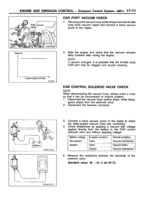 Page 353