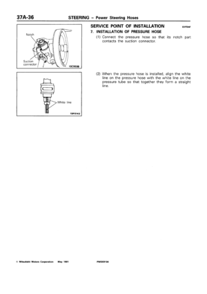 Page 1002