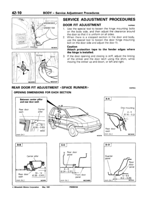 Page 1012
