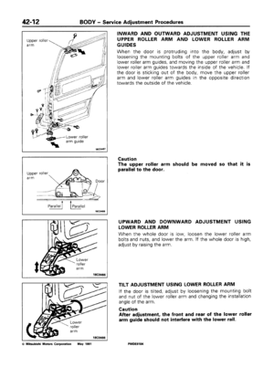 Page 1014