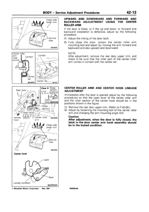 Page 1015