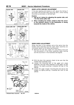 Page 1016