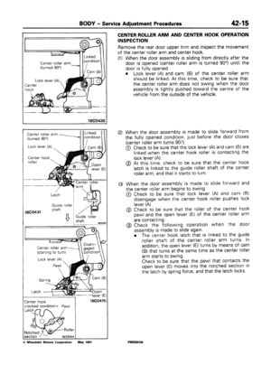 Page 1017