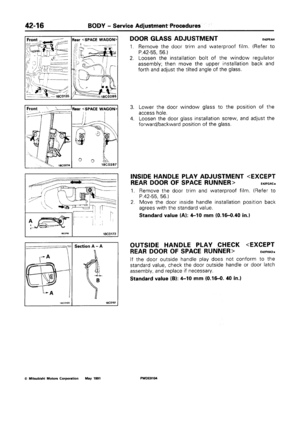 Page 1018