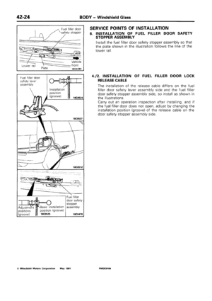 Page 1026
