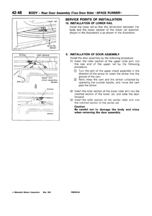 Page 1050