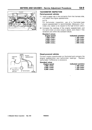 Page 1150