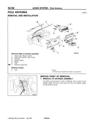 Page 1201