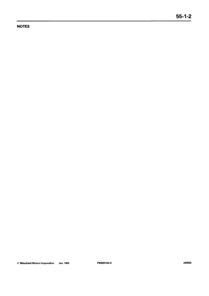 Page 1206