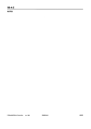 Page 1211