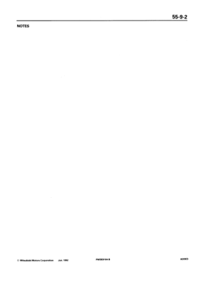 Page 1218