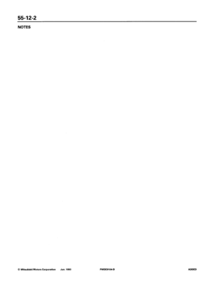 Page 1223