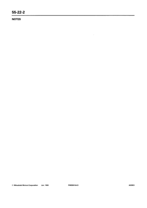 Page 1239