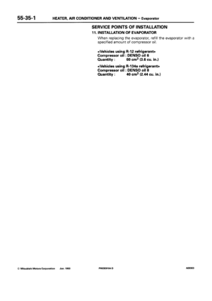 Page 1253