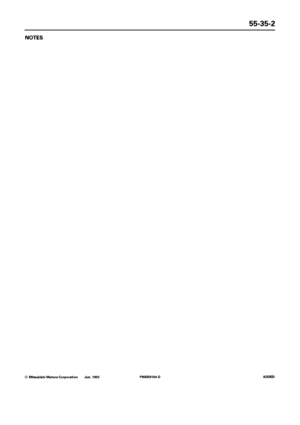 Page 1254