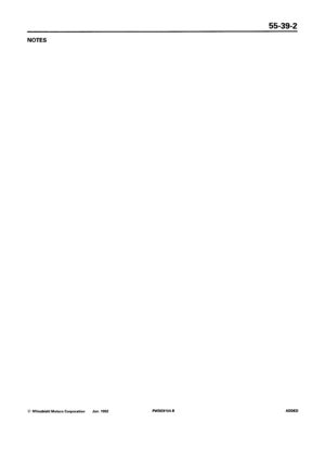 Page 1260