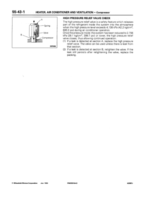 Page 1267