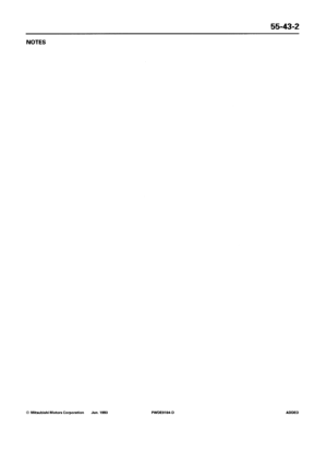 Page 1268