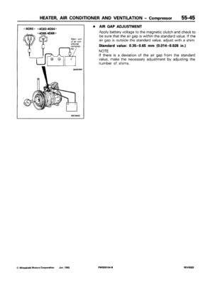 Page 1270