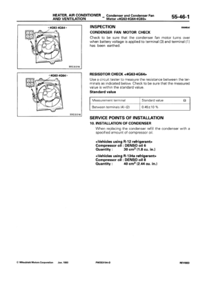 Page 1272