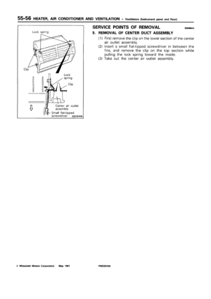 Page 1285