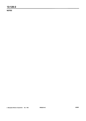 Page 340