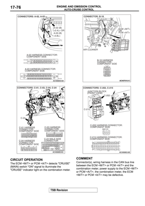 Page 197