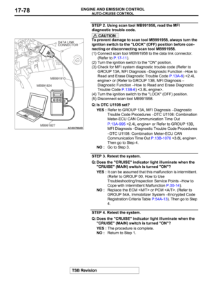 Page 199