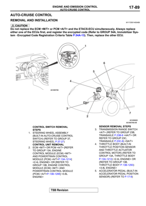 Page 210