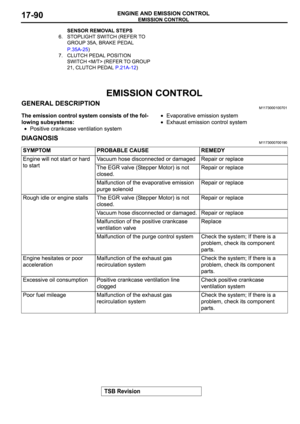 Page 211