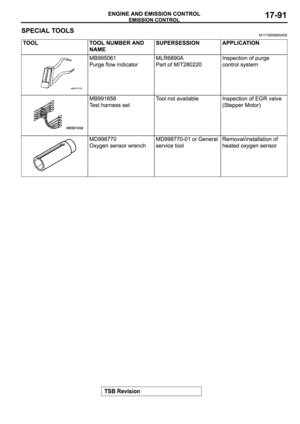 Page 212