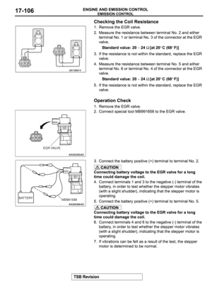Page 227