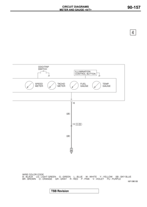 Page 400