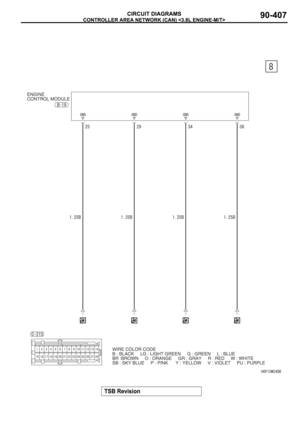Page 650