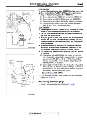 Page 668