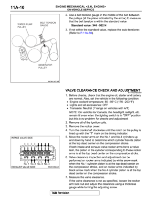Page 669