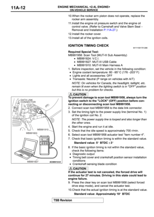 Page 671