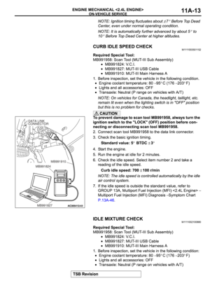 Page 672