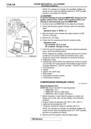 Page 673