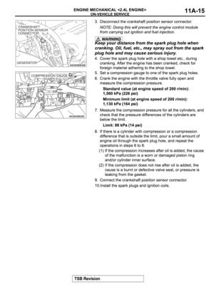 Page 674