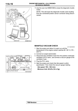 Page 675