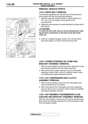 Page 679