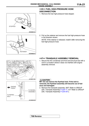 Page 680