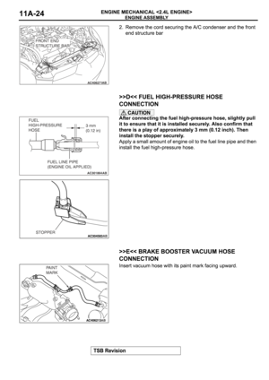 Page 683