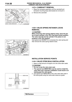 Page 689
