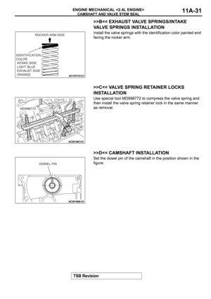 Page 690