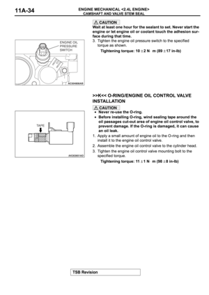 Page 693