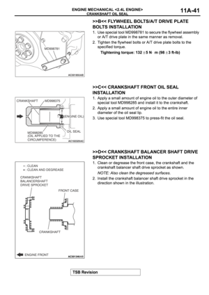Page 700