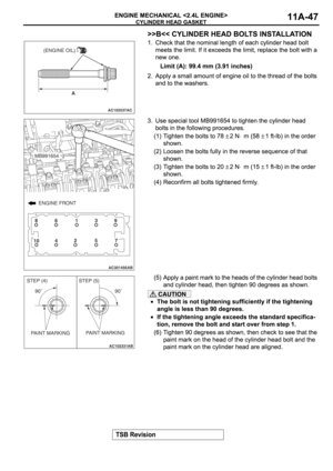 Page 706