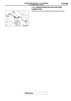 Page 708